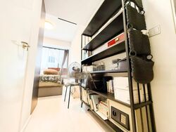 Noma (D14), Apartment #470547751